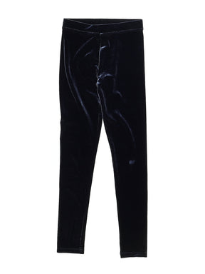 1 size - 10