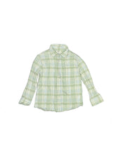 1 size - 4 - 5