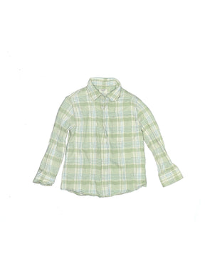 1 size - 4 - 5