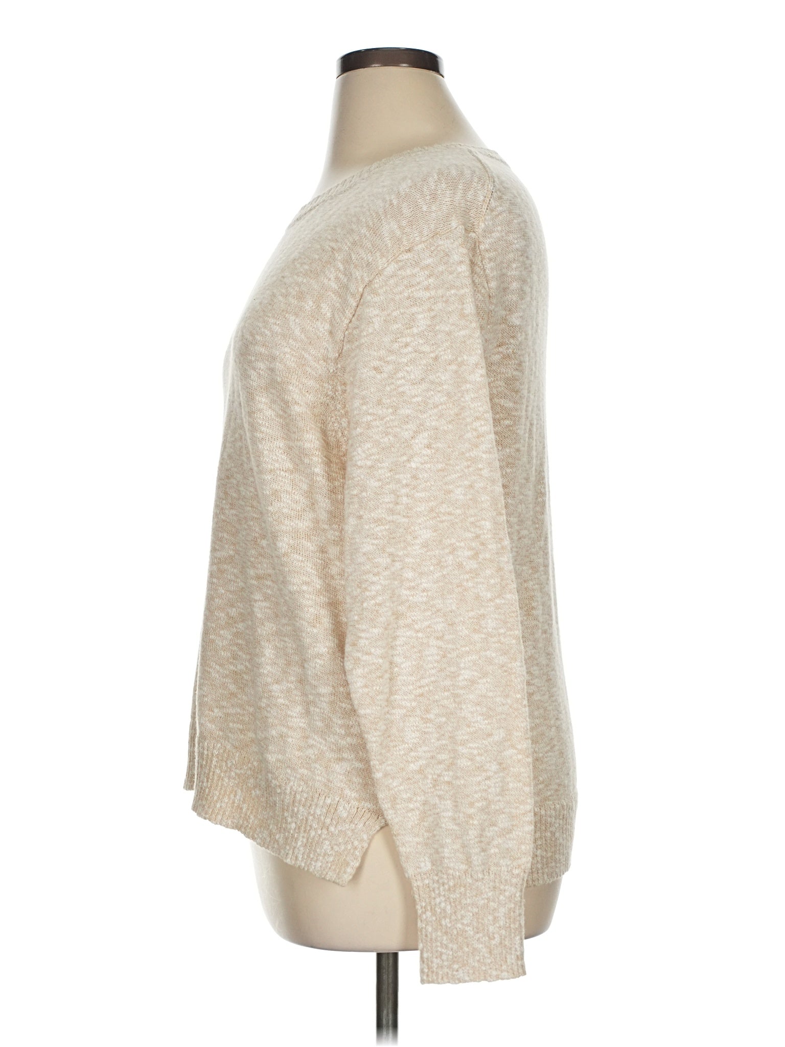 4 size - XL