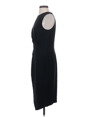 4 size - 2