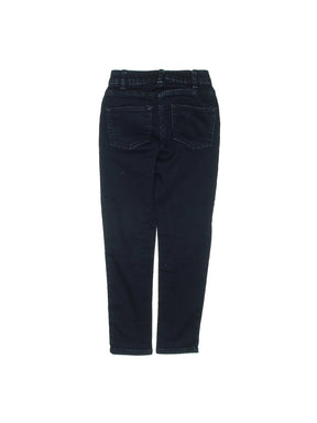 Jeans size - 7