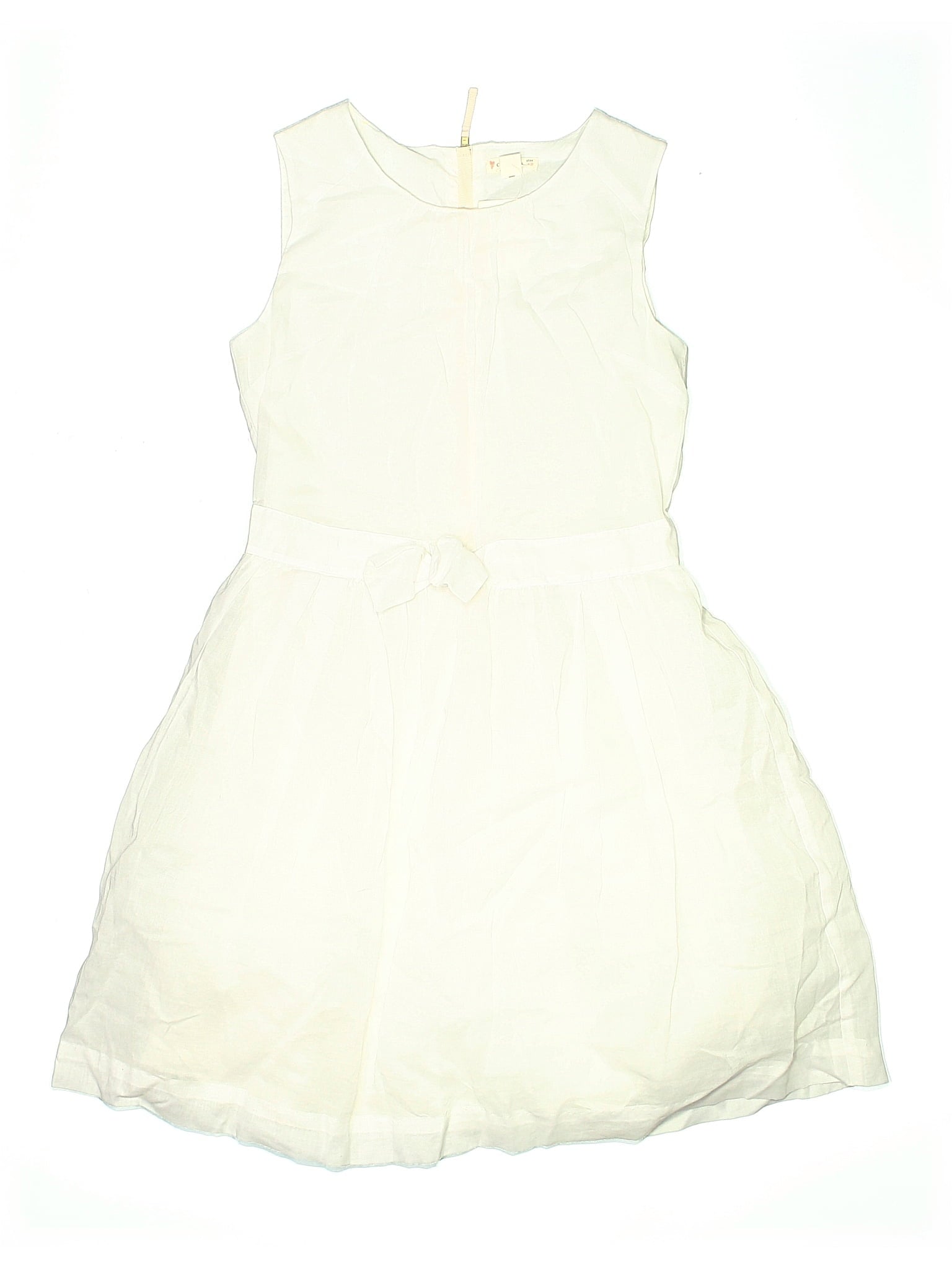 1 size - 12