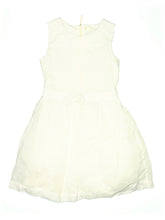 1 size - 12