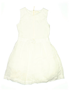 1 size - 12