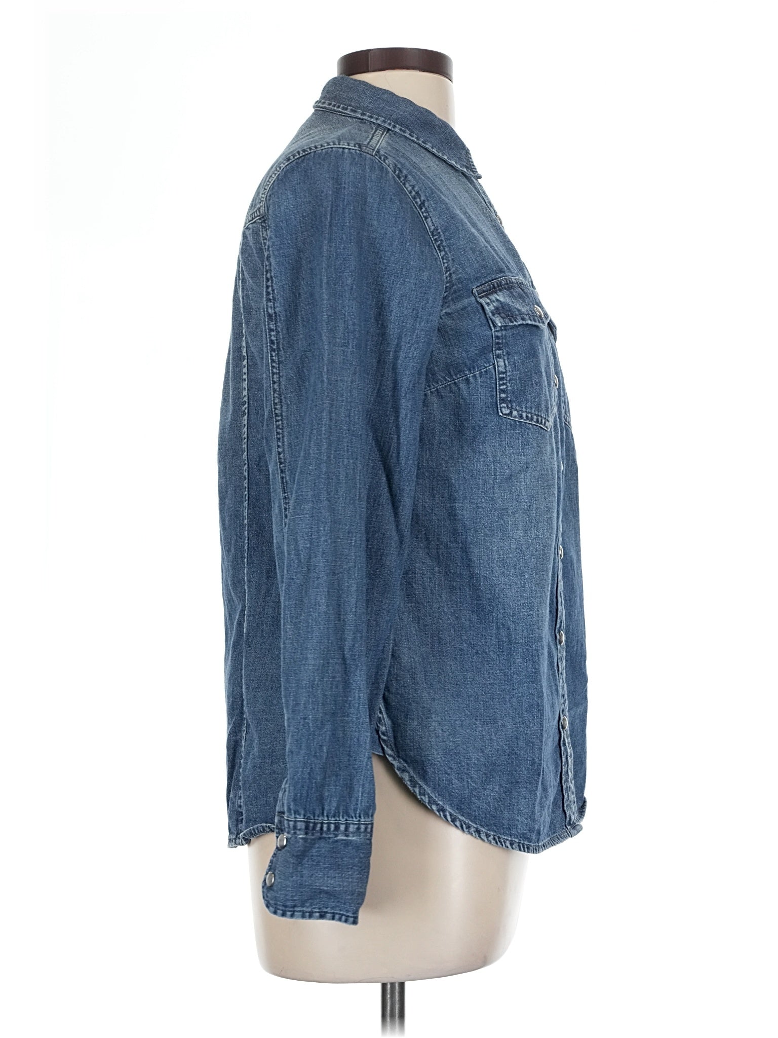 3 size - 10