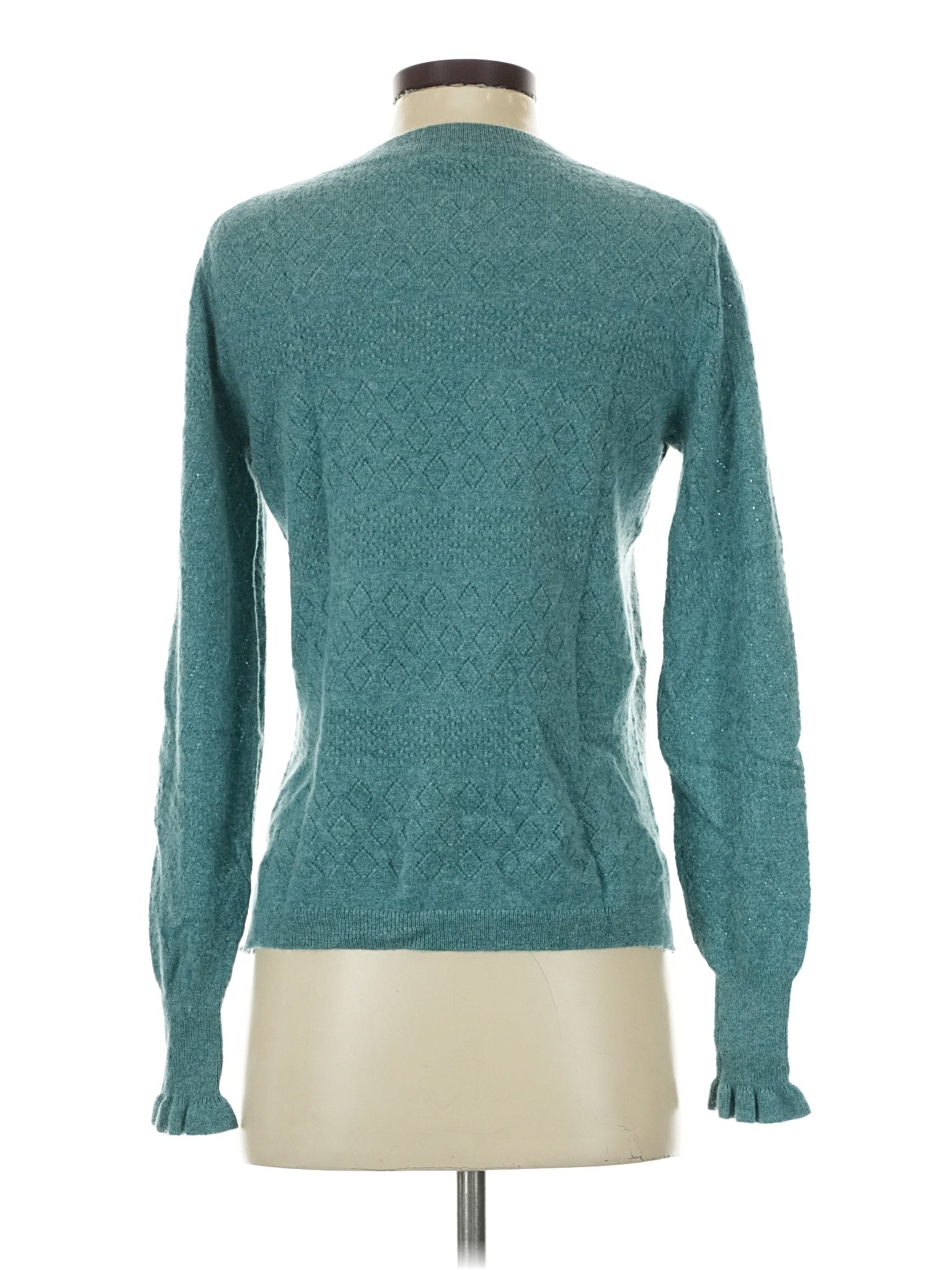 2 size - S
