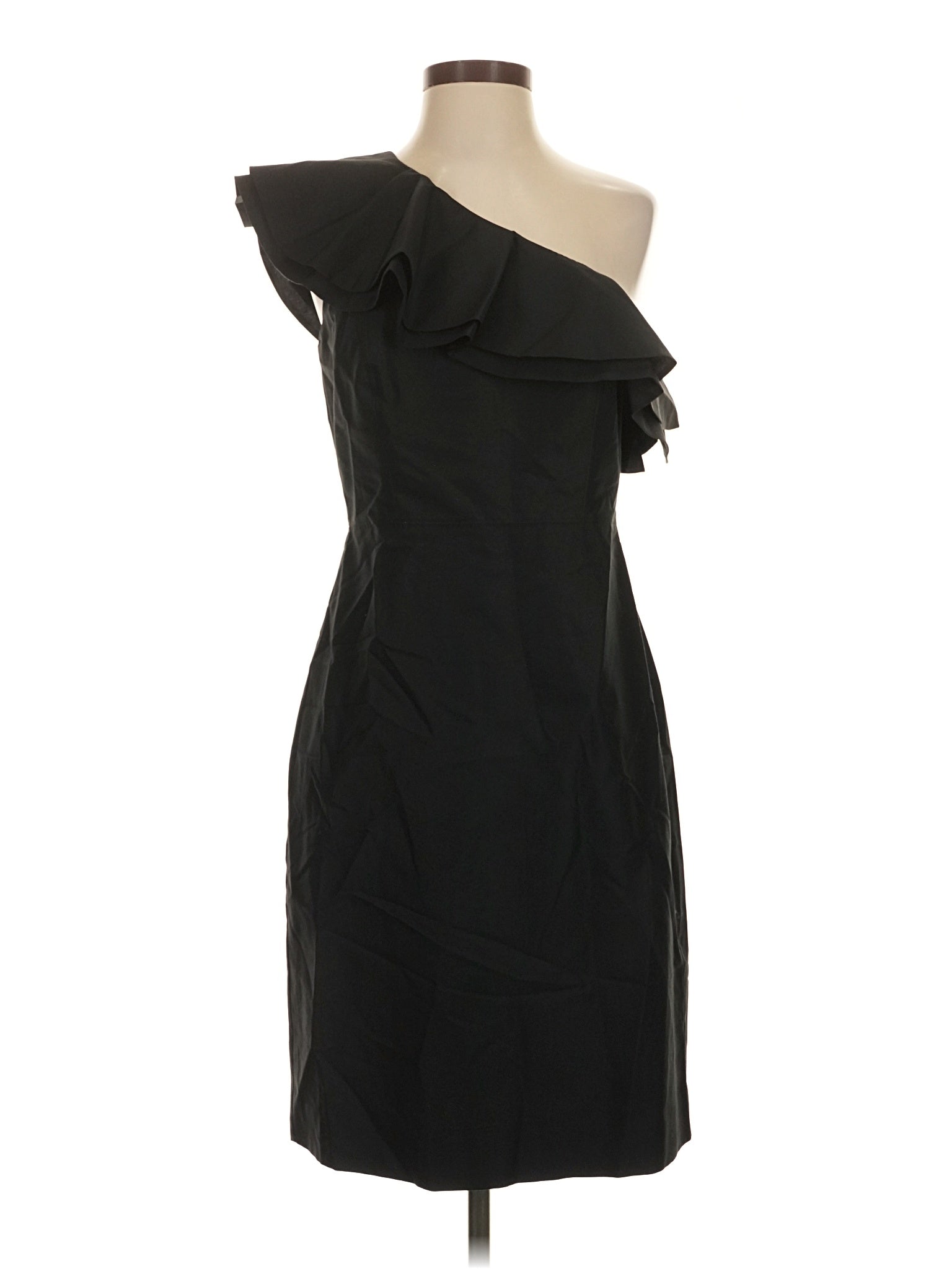 1 size - 4