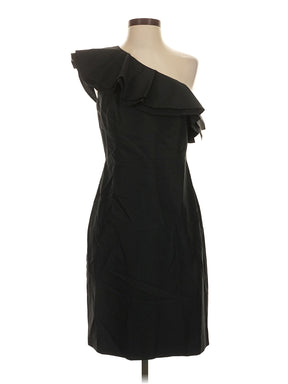 1 size - 4