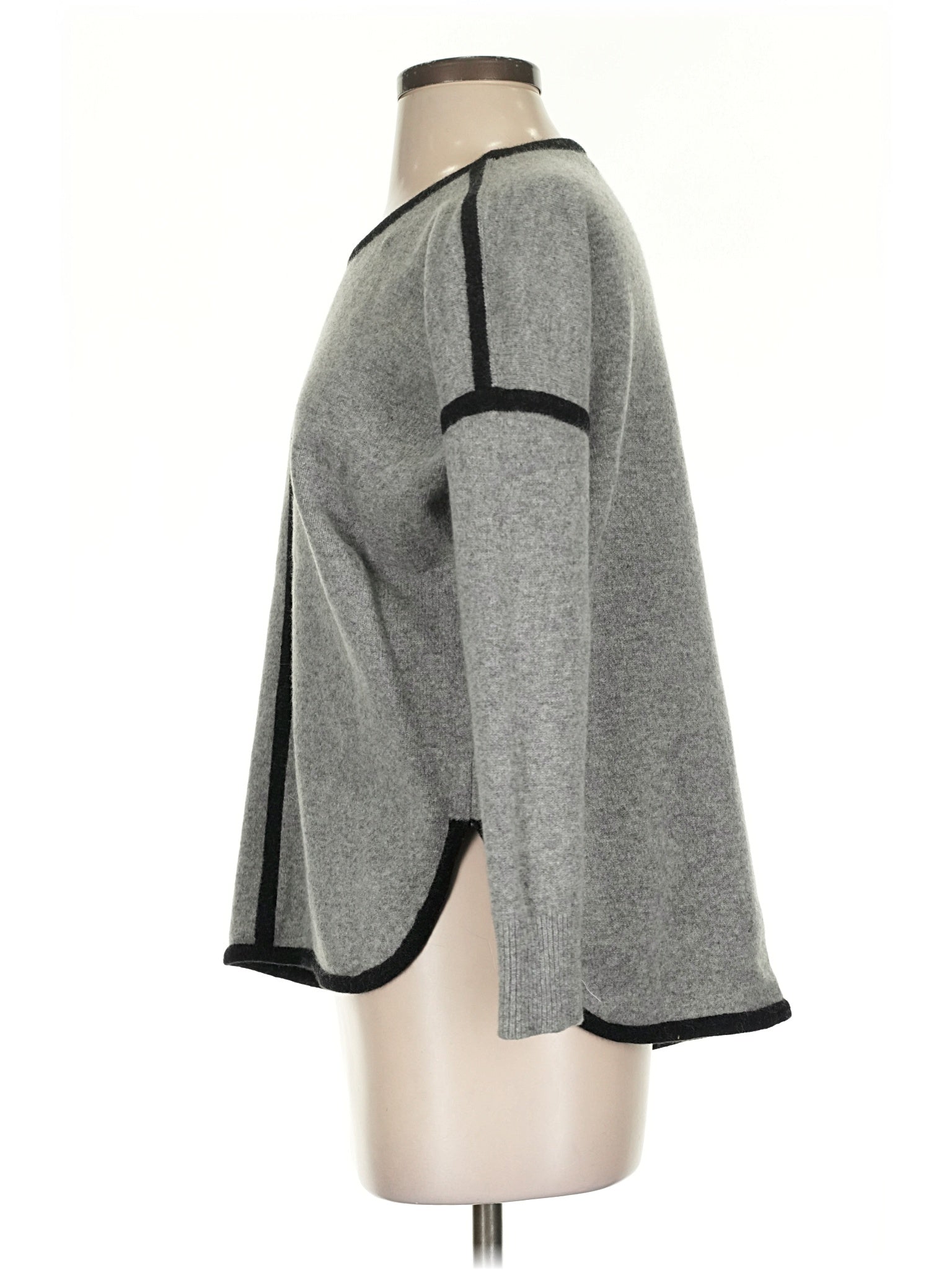 4 size - XS