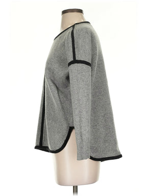 4 size - XS