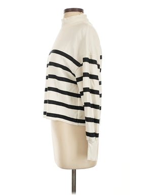 4 size - S