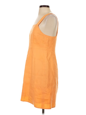 4 size - 4