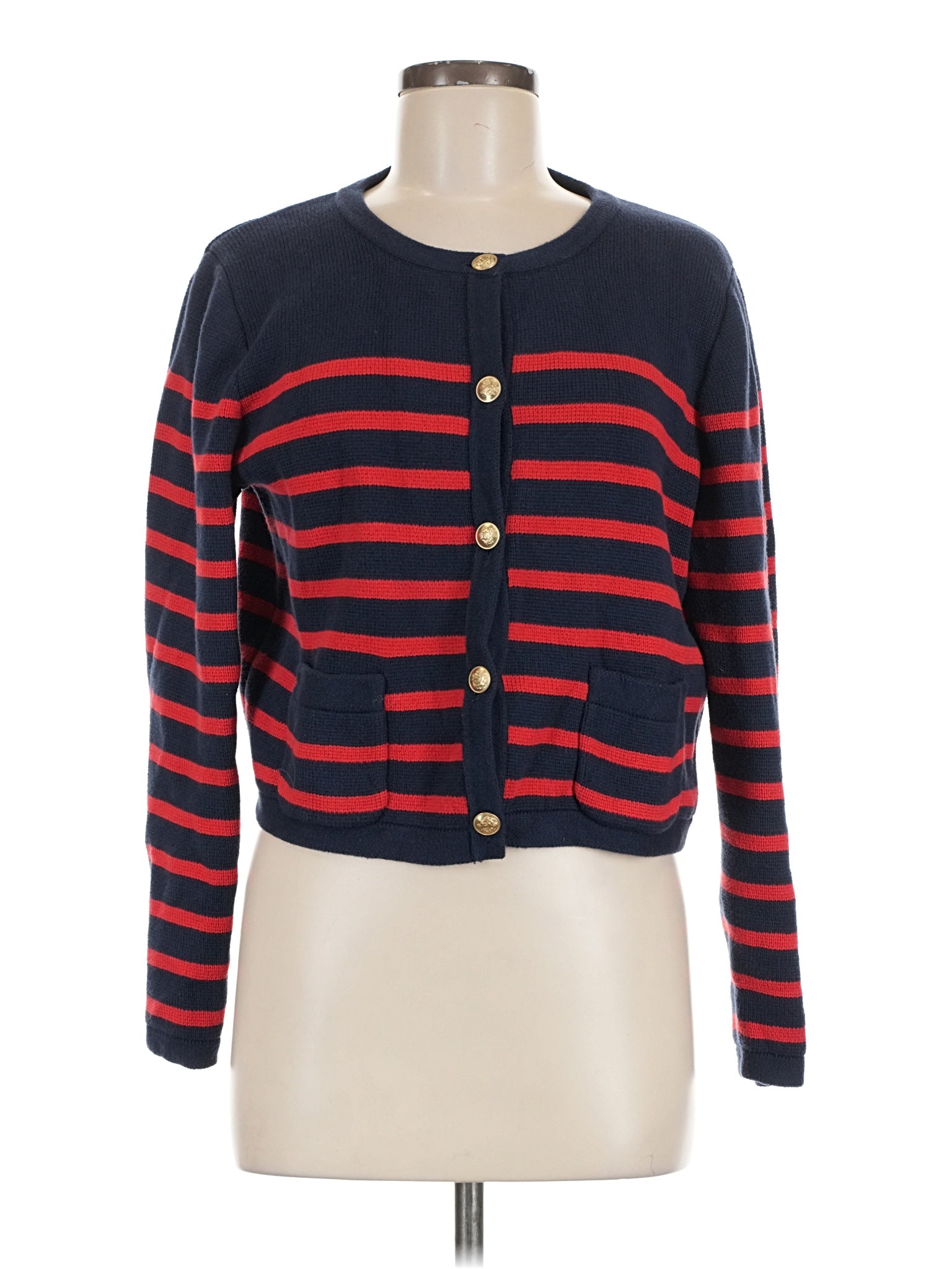 1 size - M