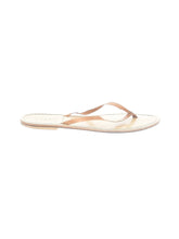 1 shoe size - 7