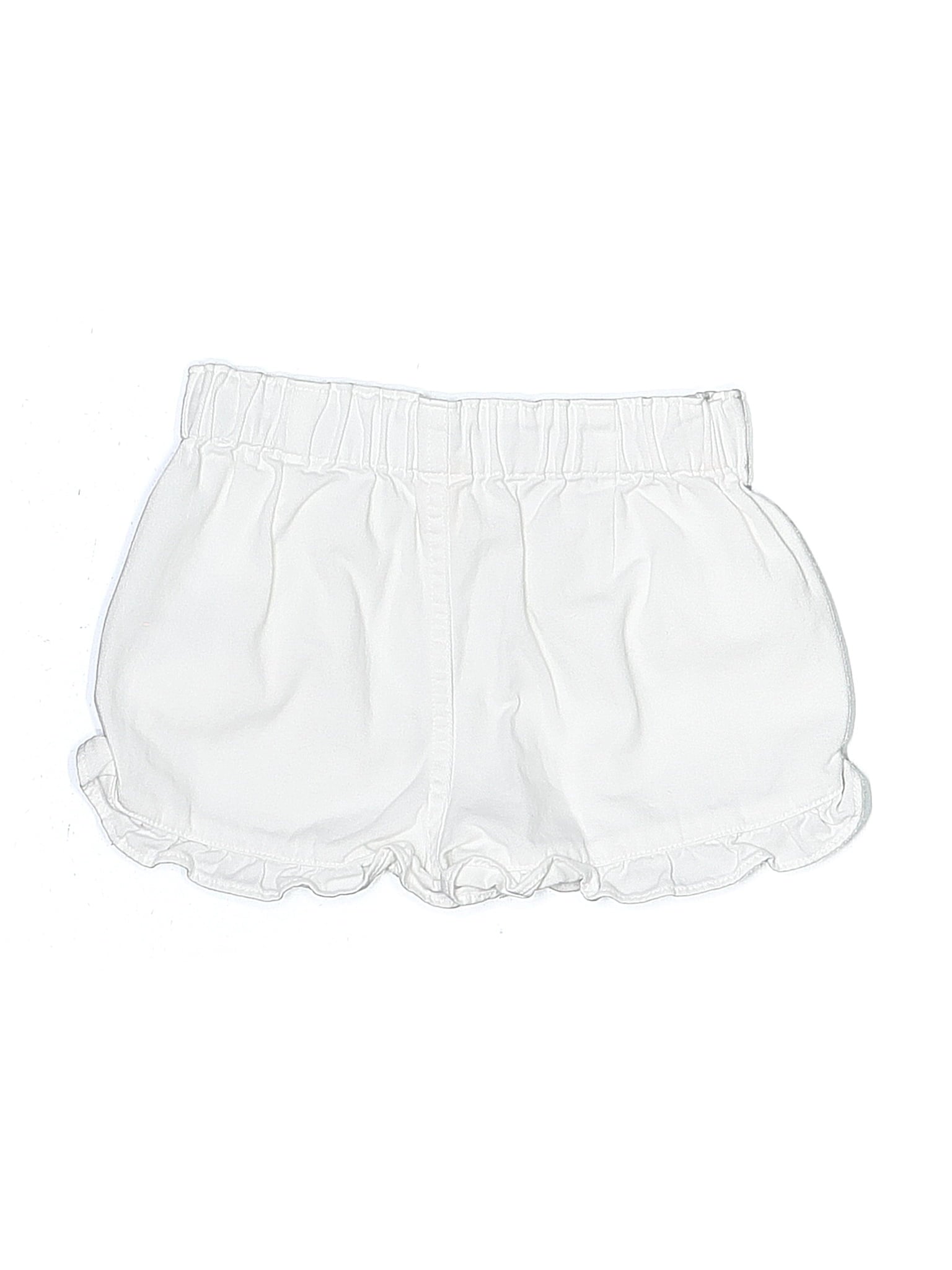 2 size - 4