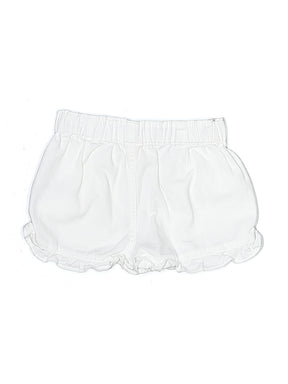 2 size - 4