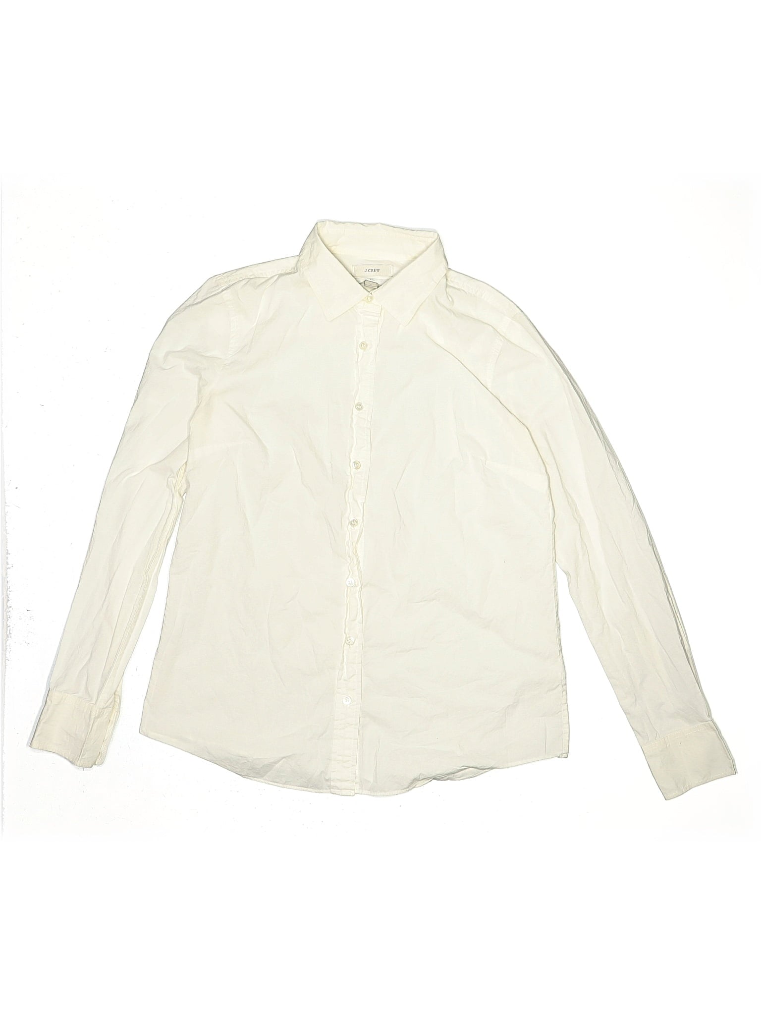 1 size - 4