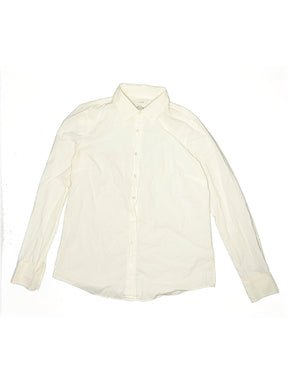 1 size - 4