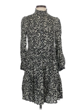 1 size - XXS