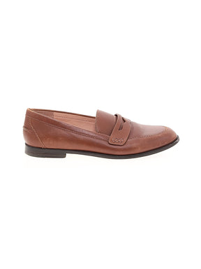 1 shoe size - 9