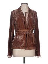 1 size - 10 T