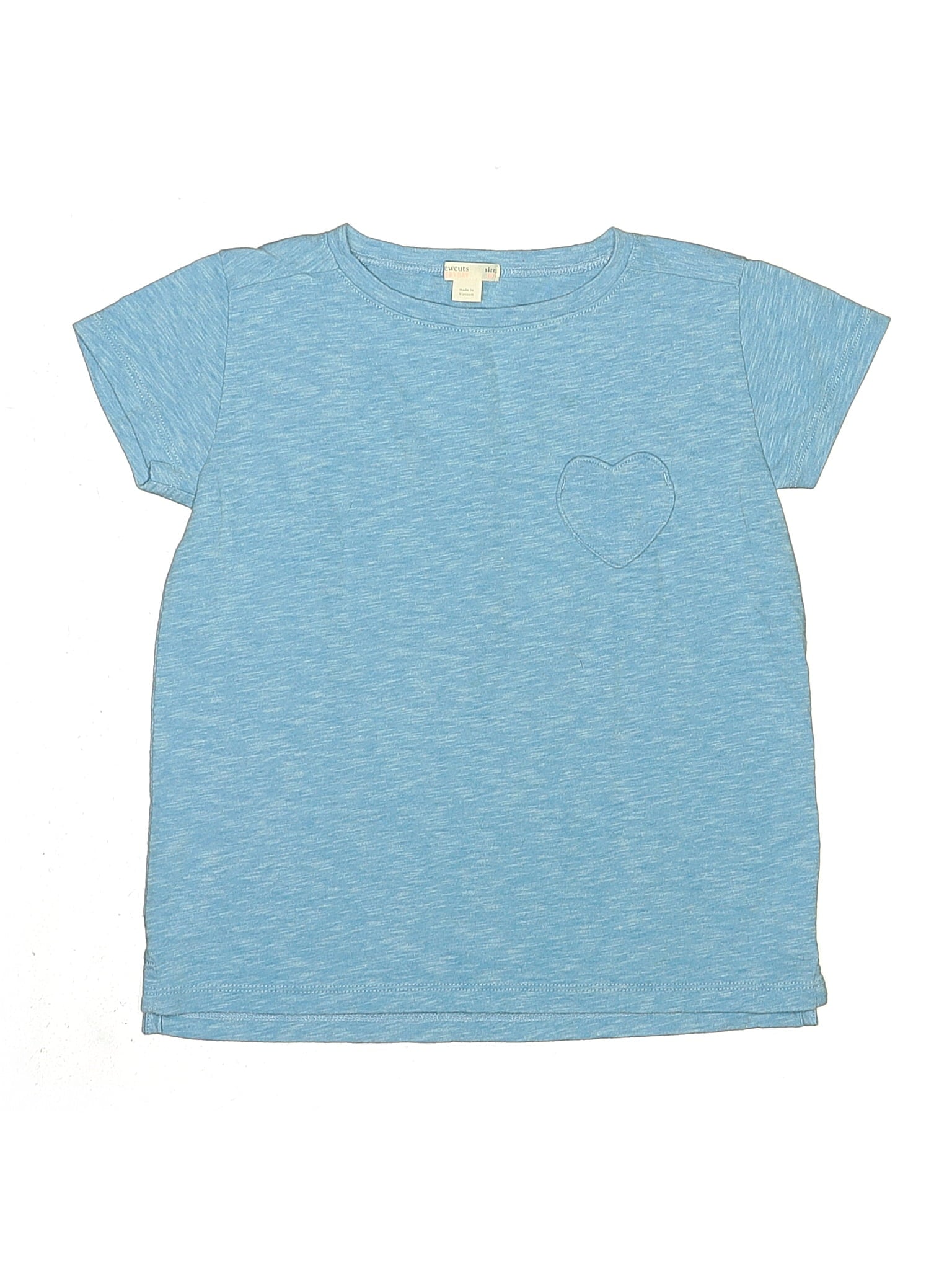 1 size - 6 - 7