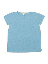 1 size - 6 - 7