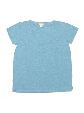 1 size - 6 - 7