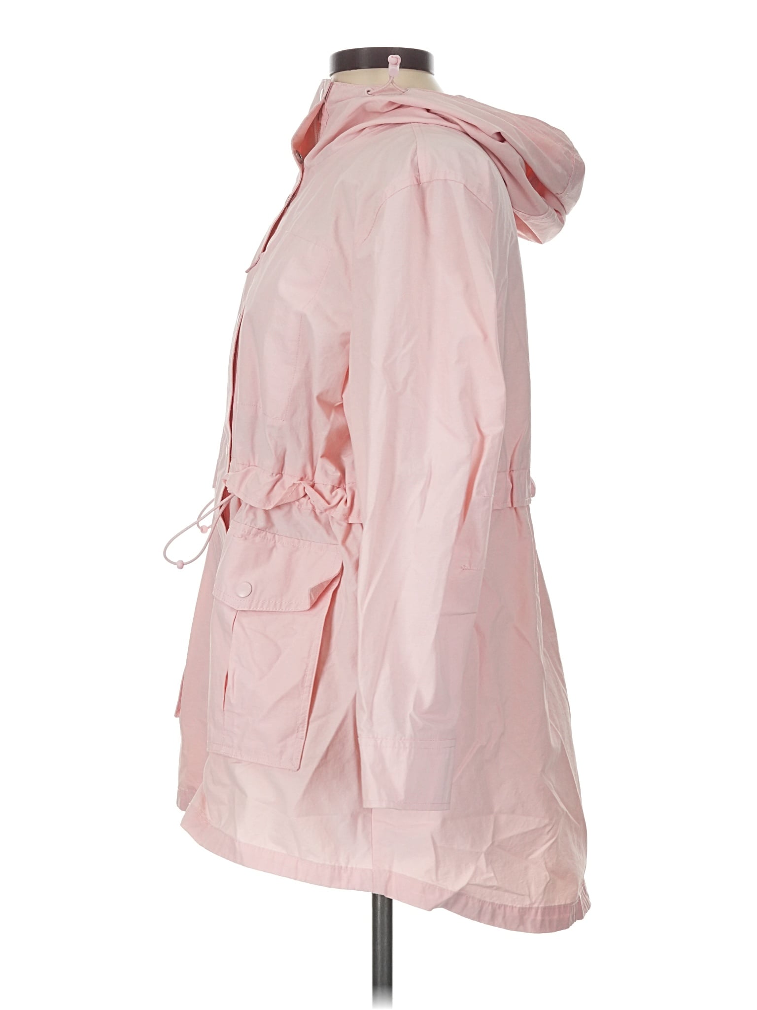 4 size - L P