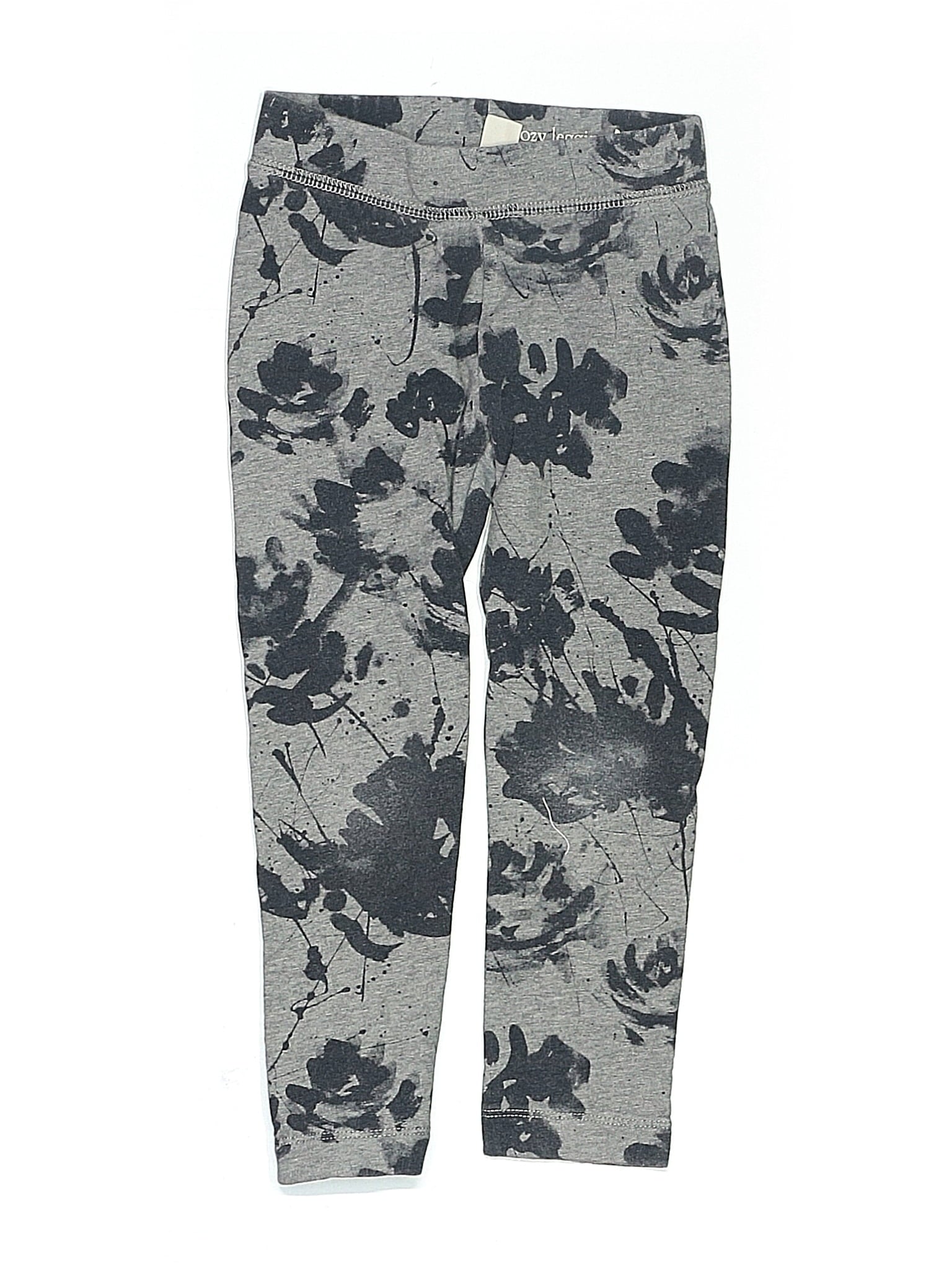 1 size - 4