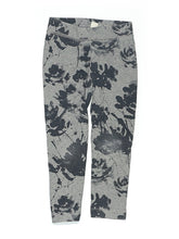 1 size - 4