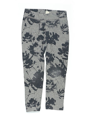 1 size - 4