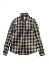1 size - 2