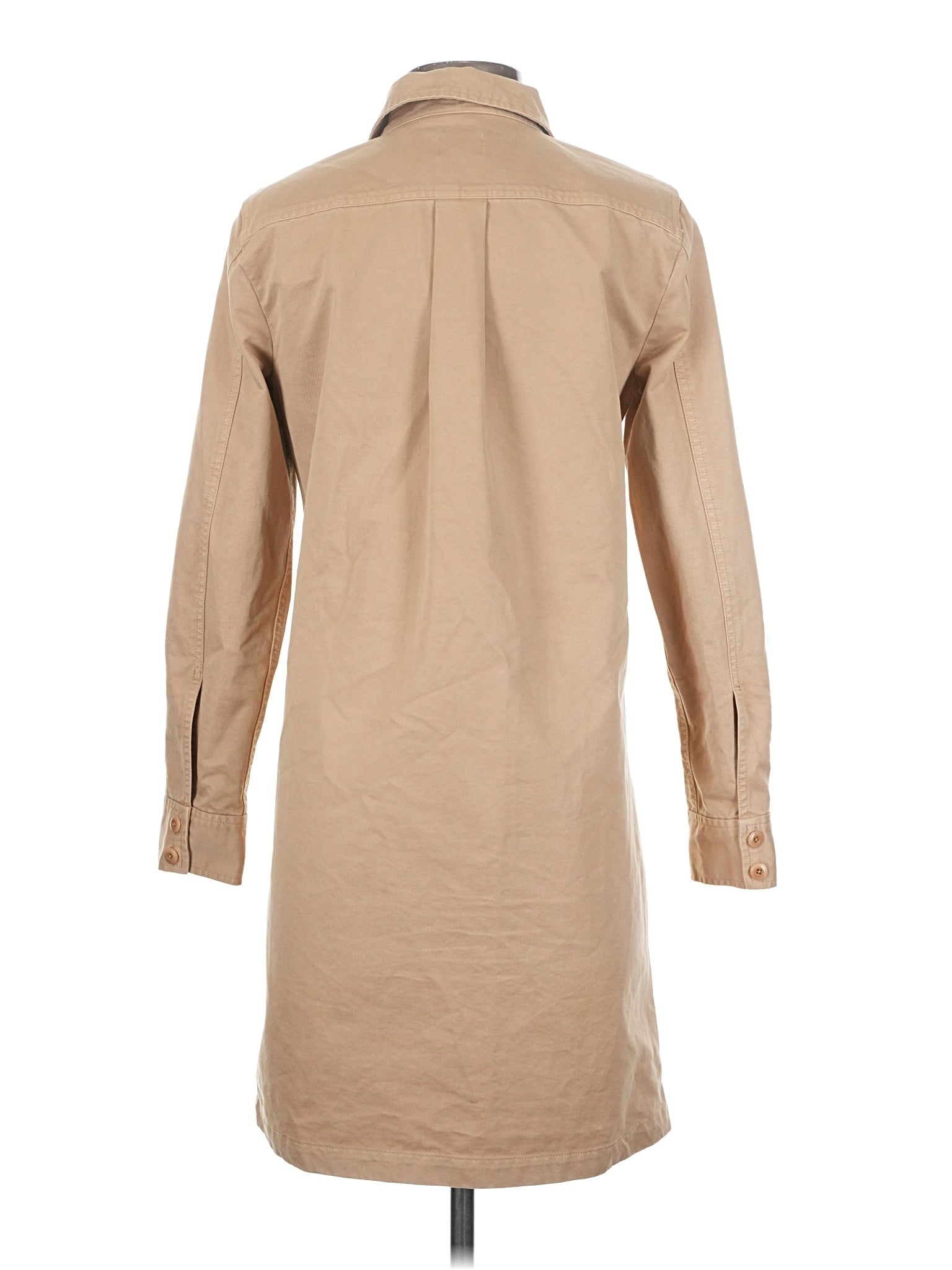 2 size - S