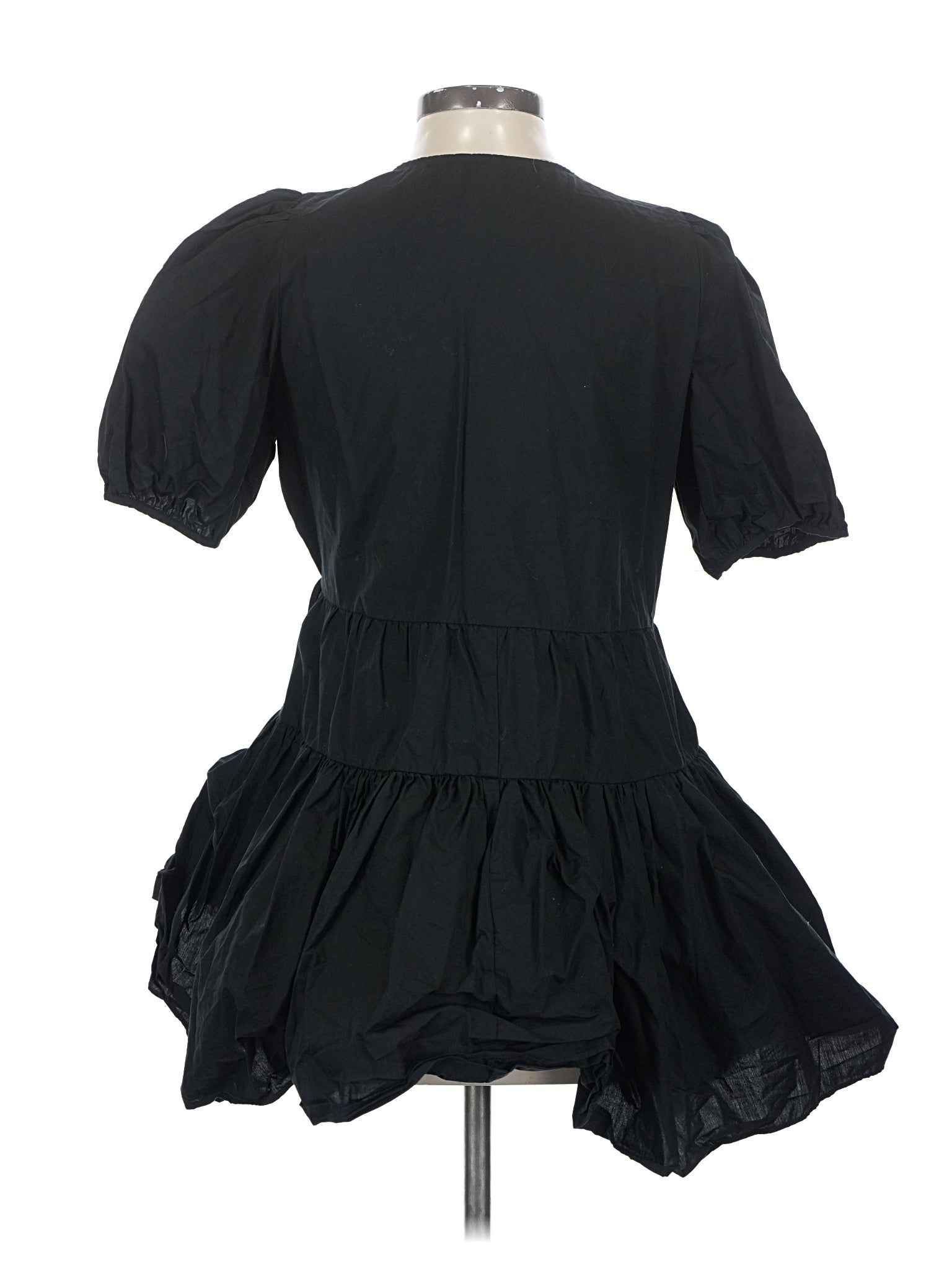 2 size - S P