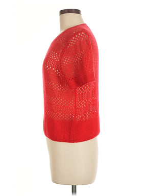4 size - M