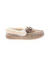 1 shoe size - 9