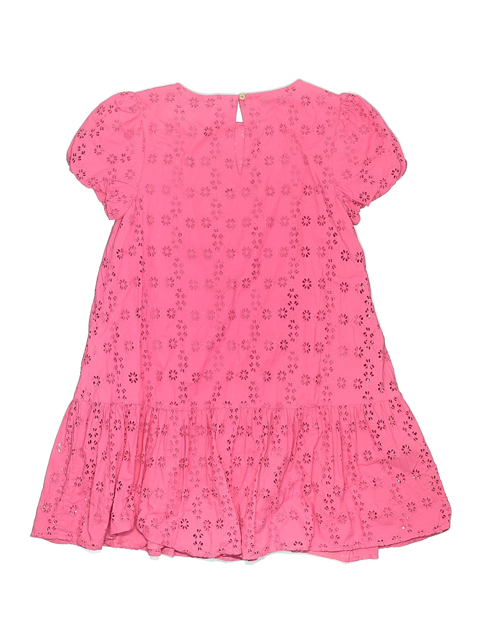 2 size - 14