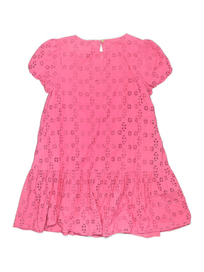 2 size - 14