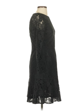 3 size - 2