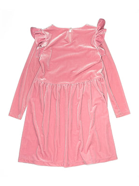 2 size - 10