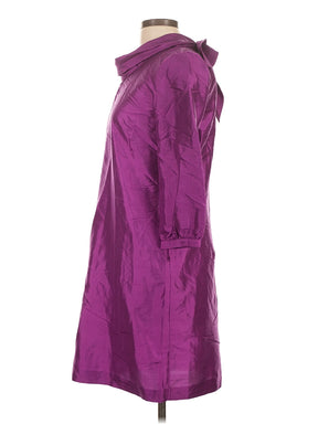 4 size - 10
