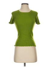 1 size - XS
