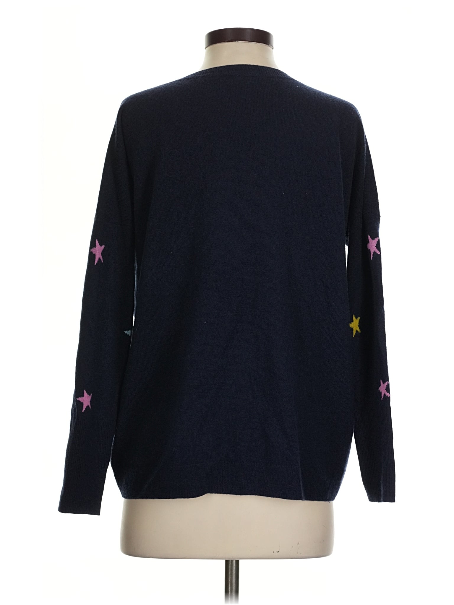 2 size - XS