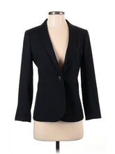 1 size - 4
