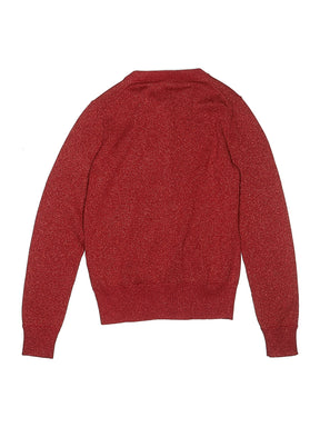 2 size - 14