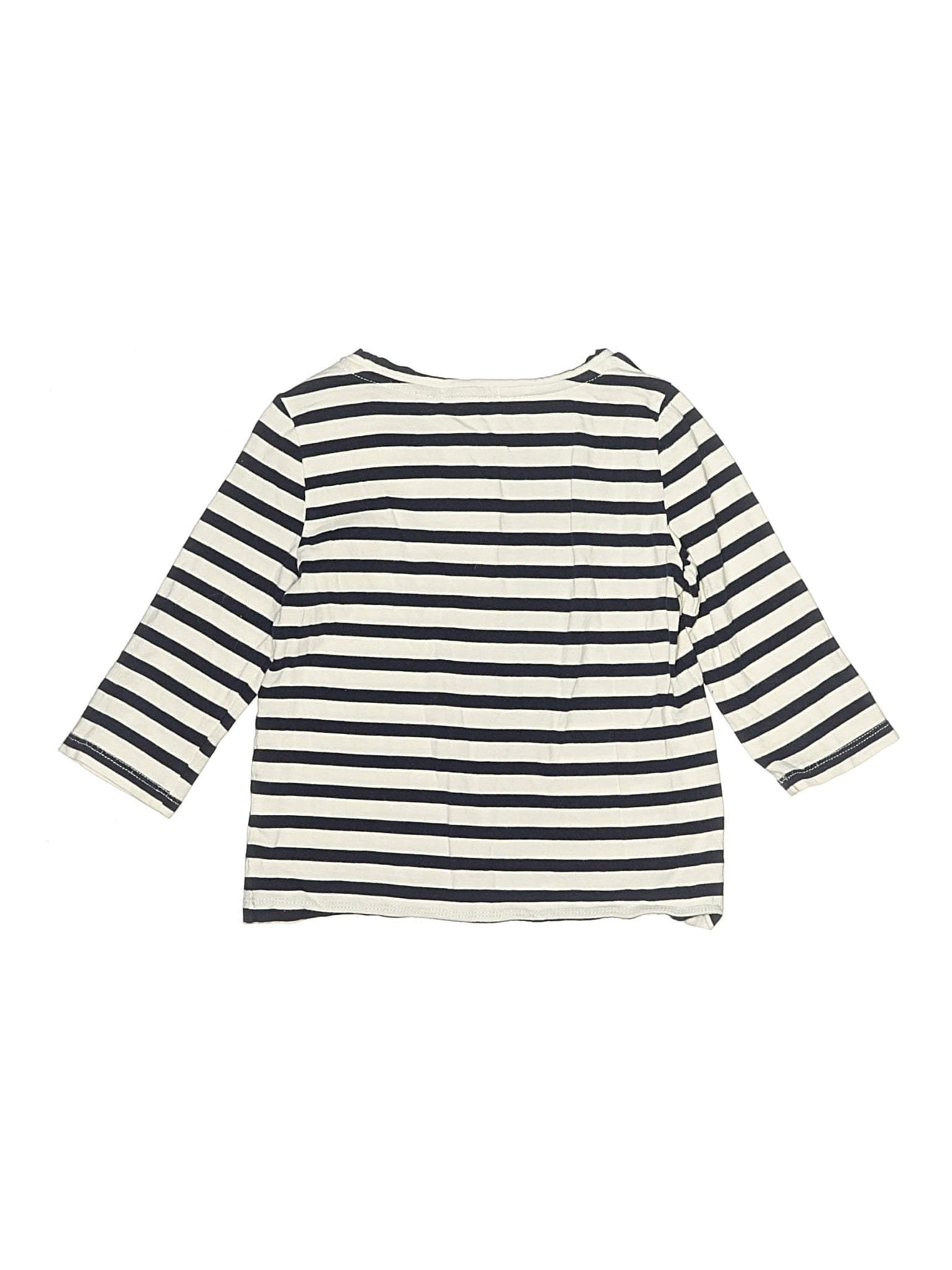 2 size - 4 - 5