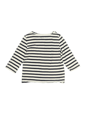 2 size - 4 - 5