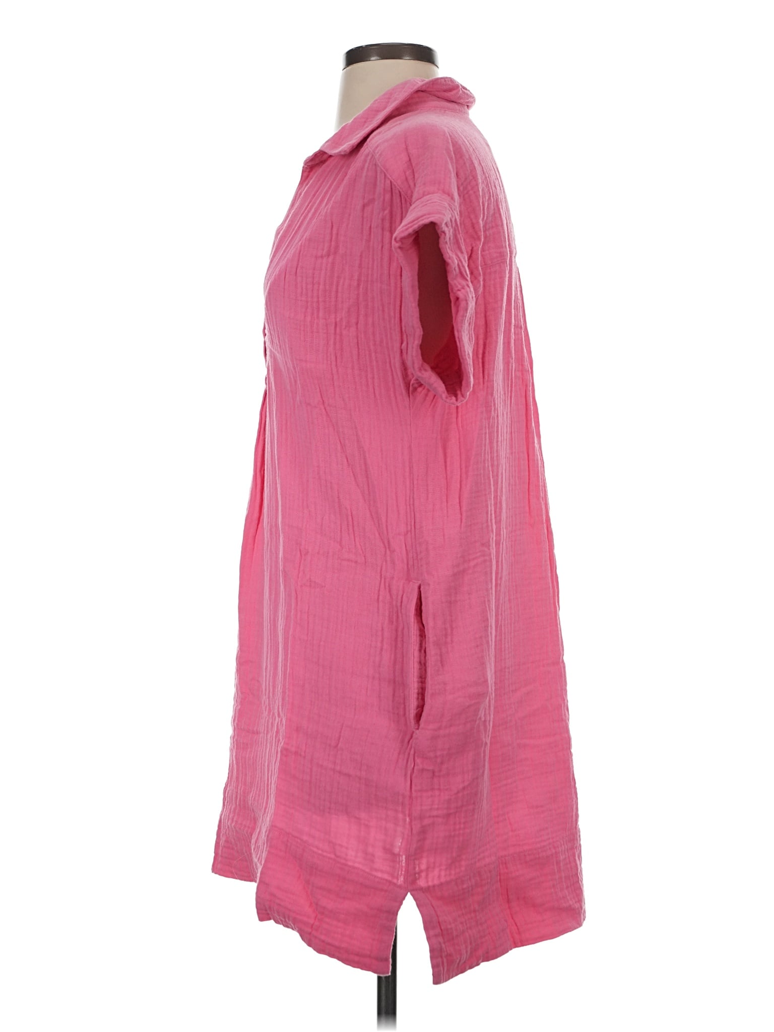 4 size - S